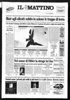 giornale/TO00014547/1999/n. 109 del 22 Aprile